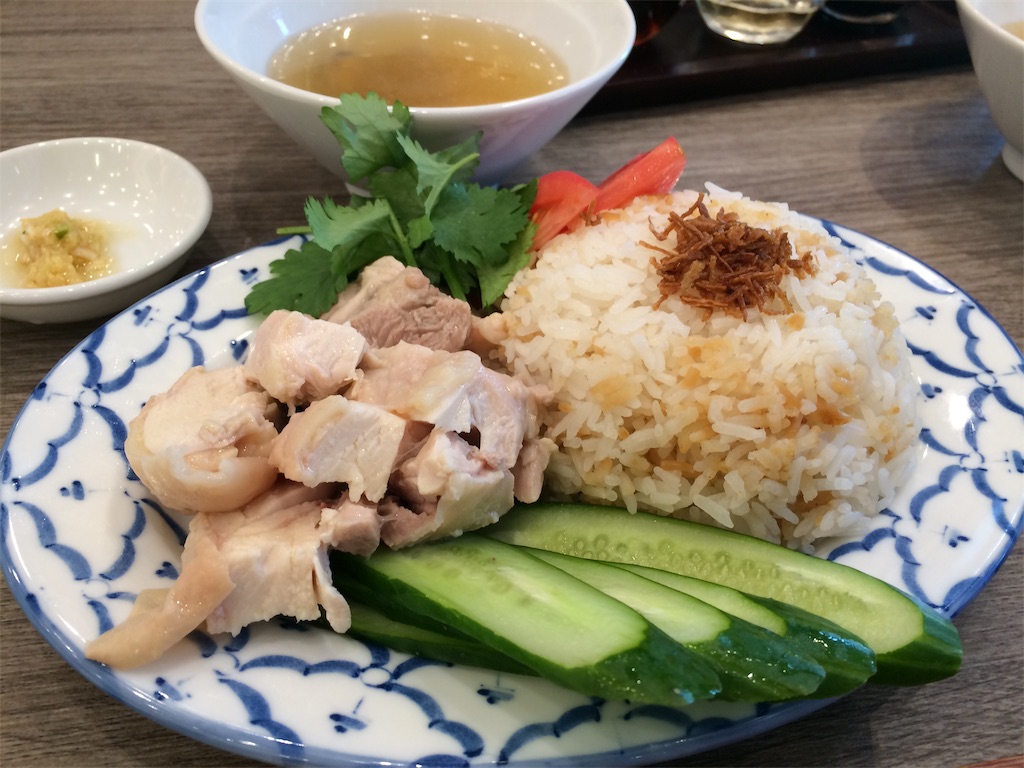 f:id:nagoyaman:20190816102351j:image