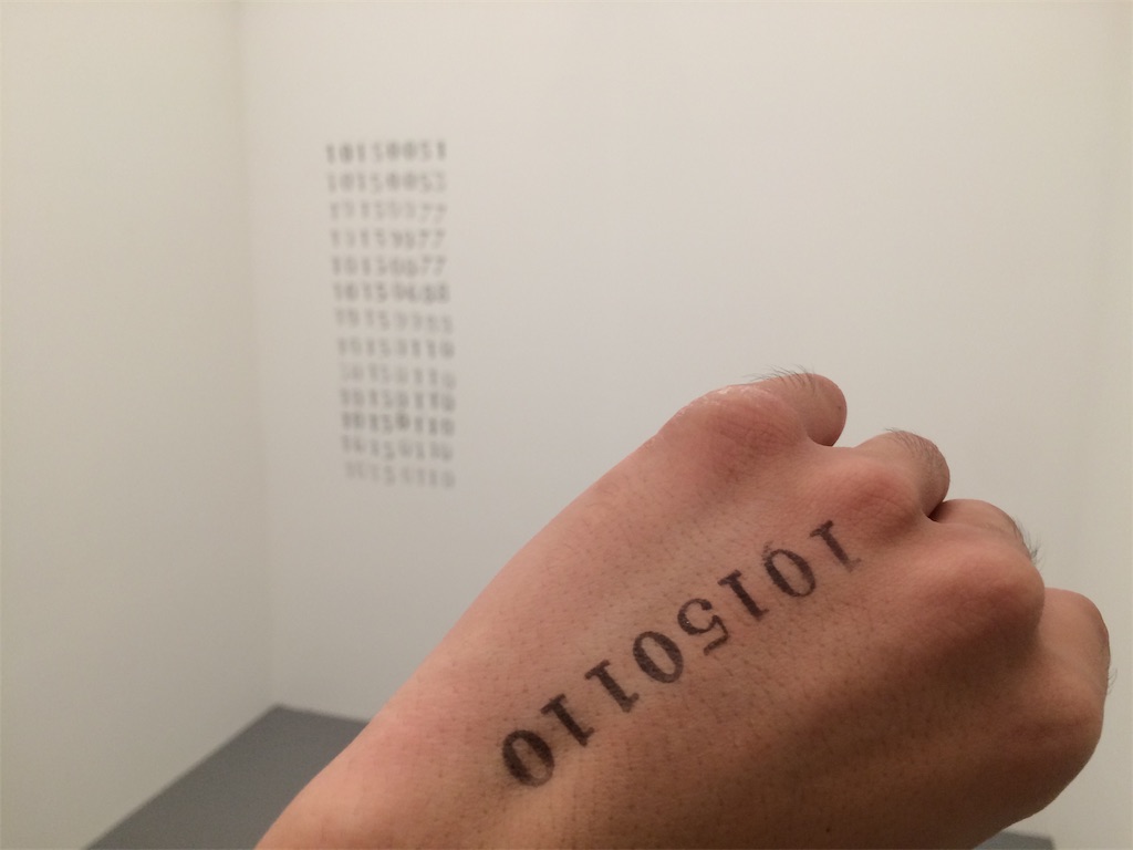 f:id:nagoyaman:20190816102246j:image