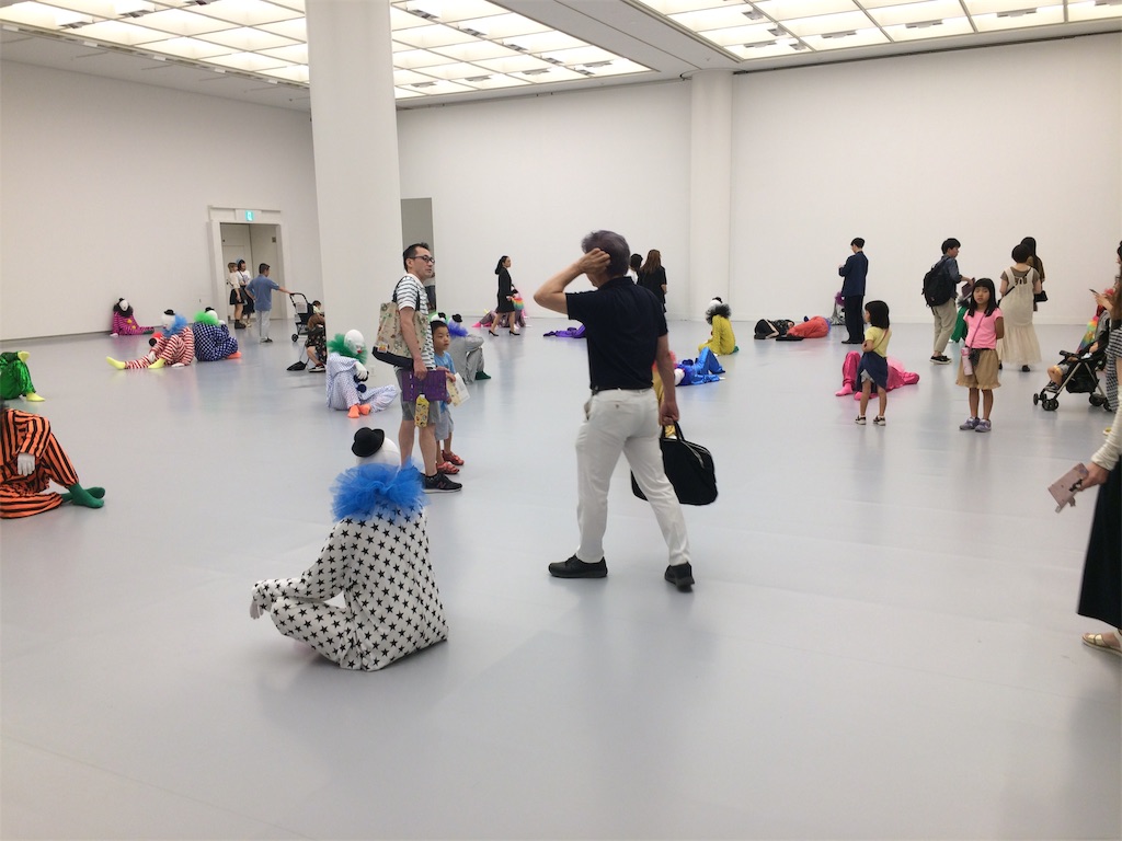 f:id:nagoyaman:20190816102446j:image