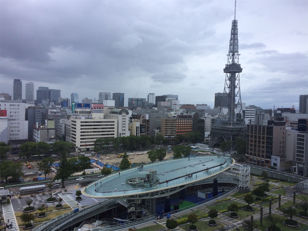 f:id:nagoyaman:20190816102433j:image