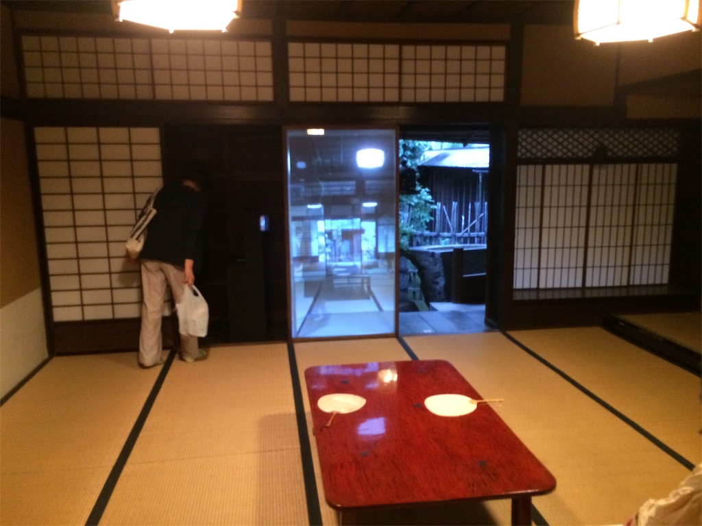 f:id:nagoyaman:20190816102318j:image