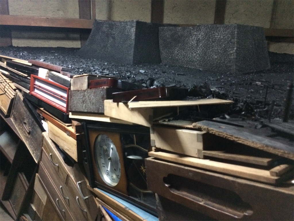 f:id:nagoyaman:20190816102309j:image