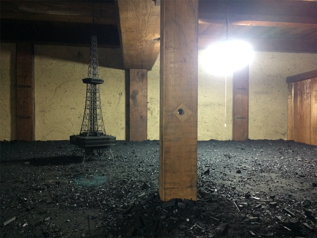 f:id:nagoyaman:20190816102413j:image