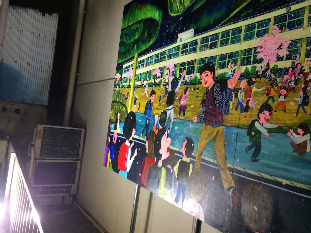 f:id:nagoyaman:20190816102254j:image