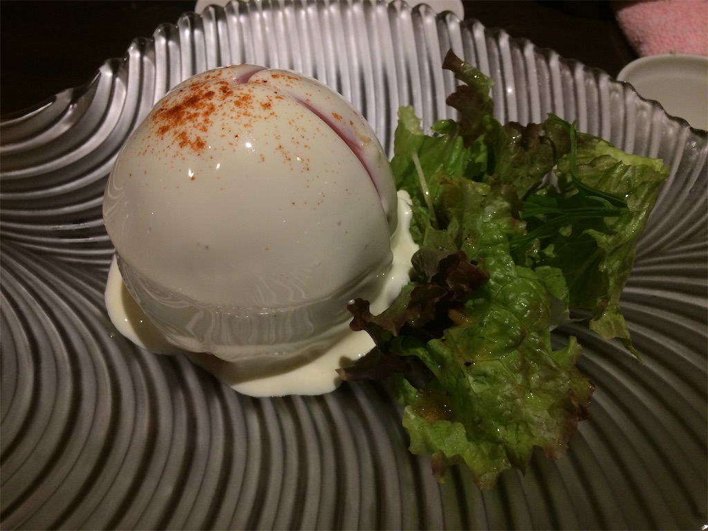 f:id:nagoyaman:20190816115135j:image