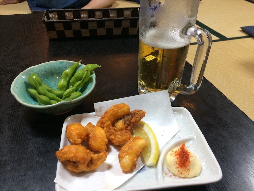 f:id:nagoyaman:20190921093101j:image