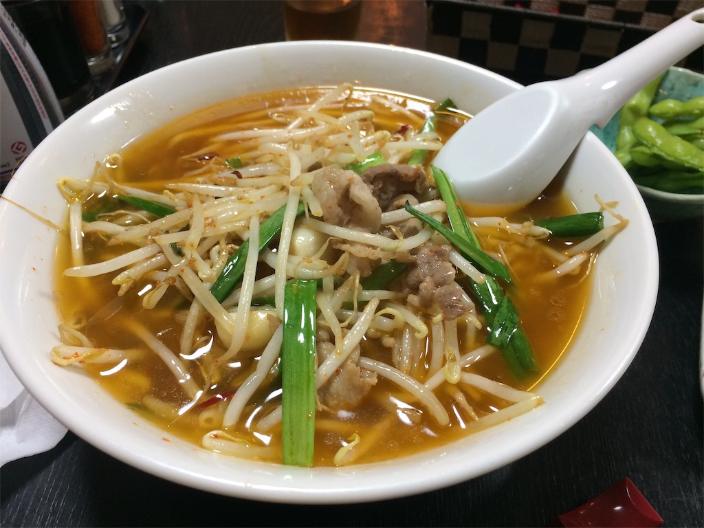 f:id:nagoyaman:20190921093115j:image