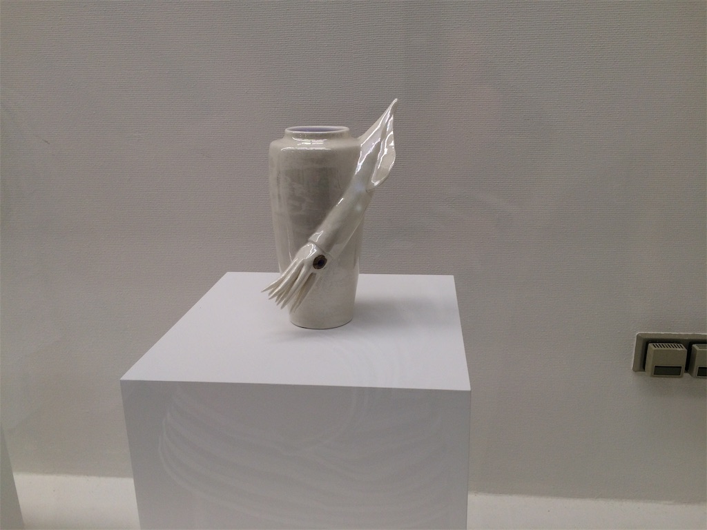 f:id:nagoyaman:20190924152438j:image