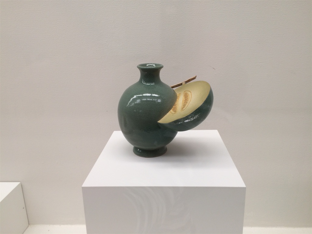 f:id:nagoyaman:20190924152452j:image