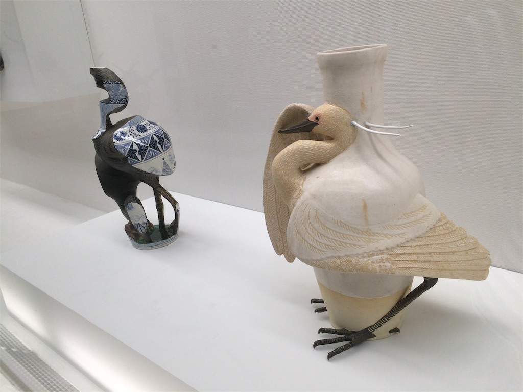 f:id:nagoyaman:20190924152350j:image