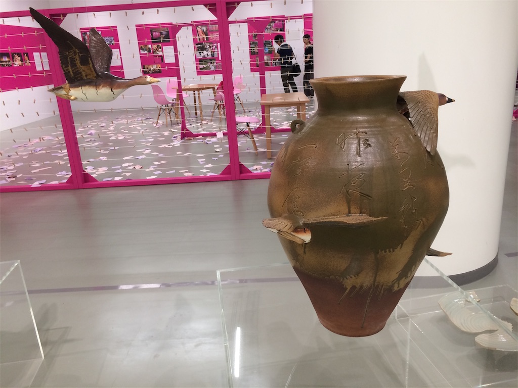 f:id:nagoyaman:20190924152407j:image