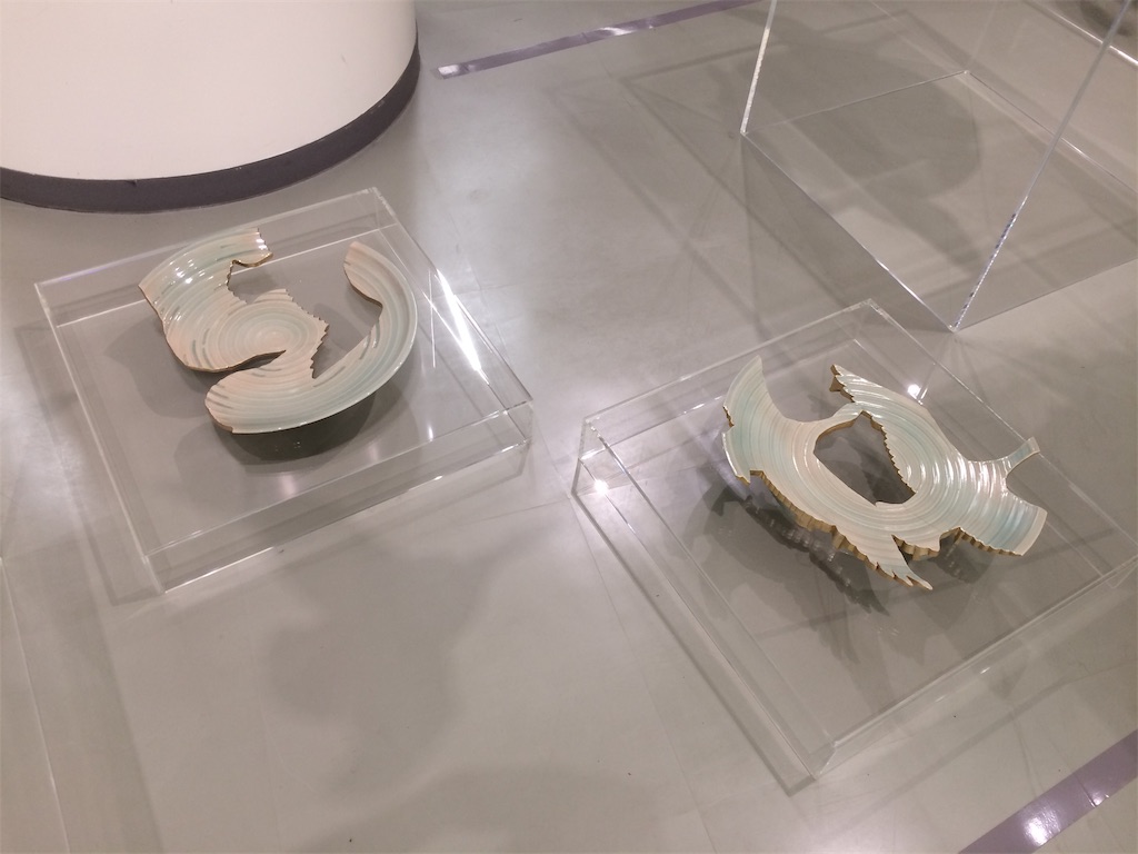 f:id:nagoyaman:20190924155049j:image