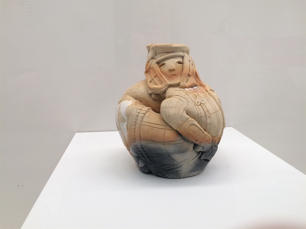 f:id:nagoyaman:20190924152359j:image