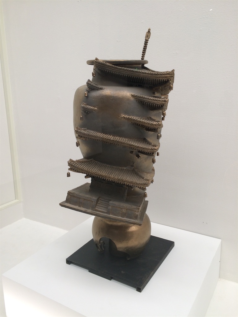 f:id:nagoyaman:20190924152502j:image