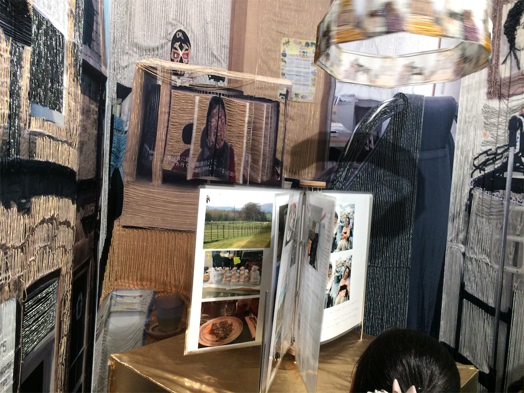 f:id:nagoyaman:20190924155726j:image