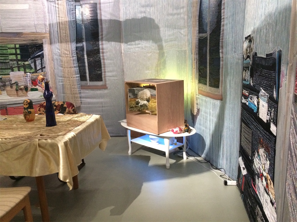 f:id:nagoyaman:20190924152417j:image