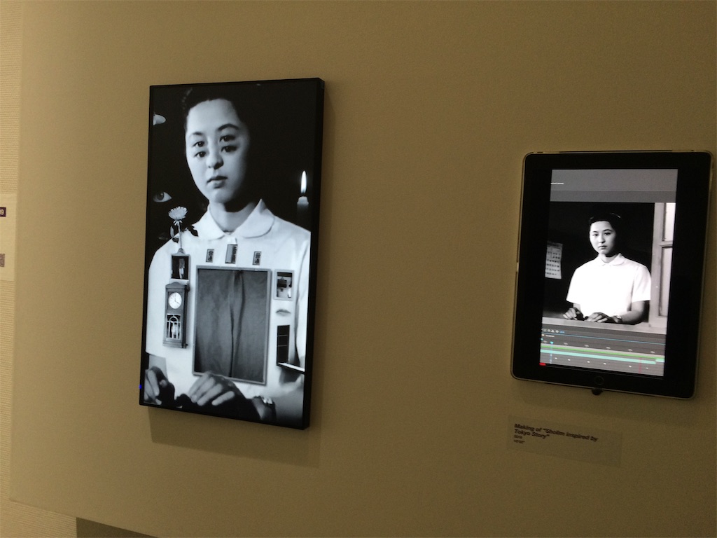 f:id:nagoyaman:20190924152314j:image