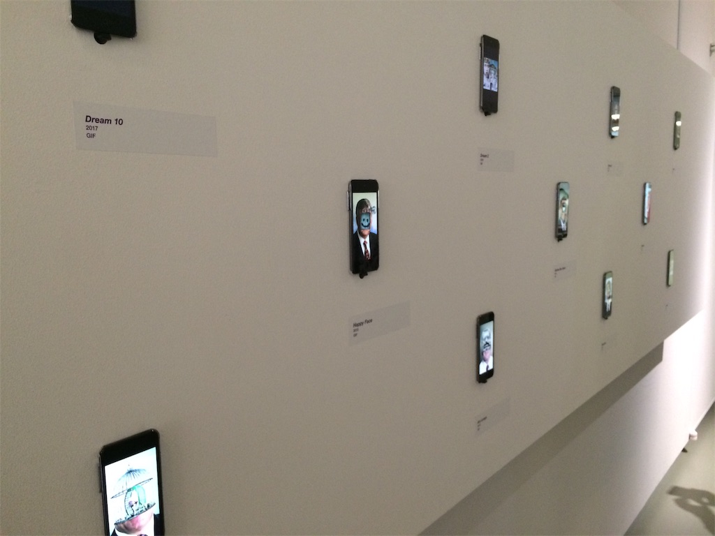 f:id:nagoyaman:20190924152426j:image