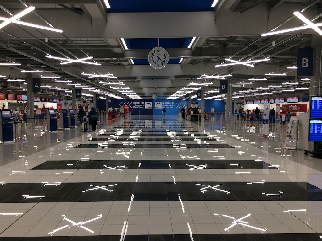 f:id:nagoyaman:20191225125306j:image