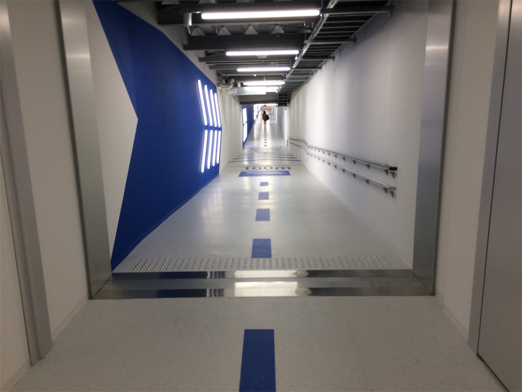 f:id:nagoyaman:20191225125129j:image