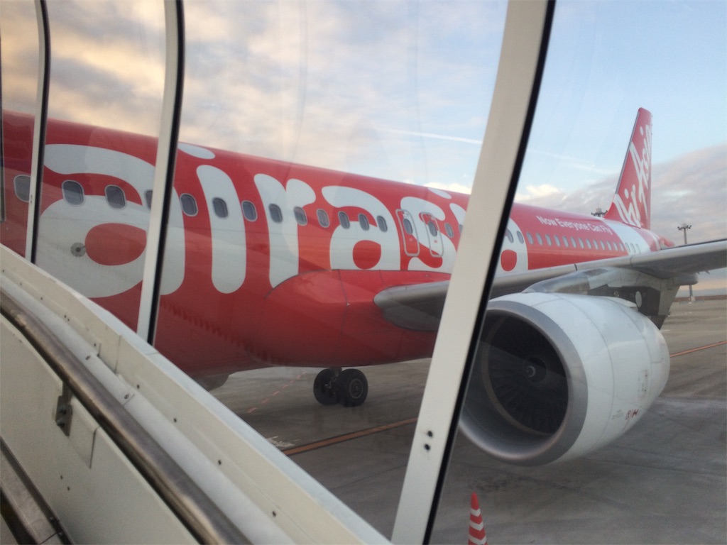 f:id:nagoyaman:20191225125218j:image