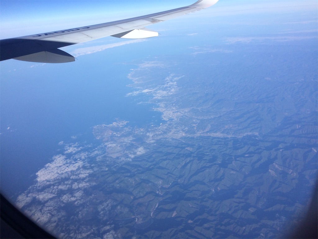 f:id:nagoyaman:20191225125105j:image