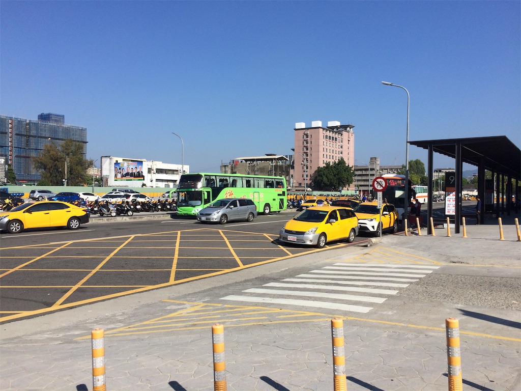 f:id:nagoyaman:20191225125238j:image