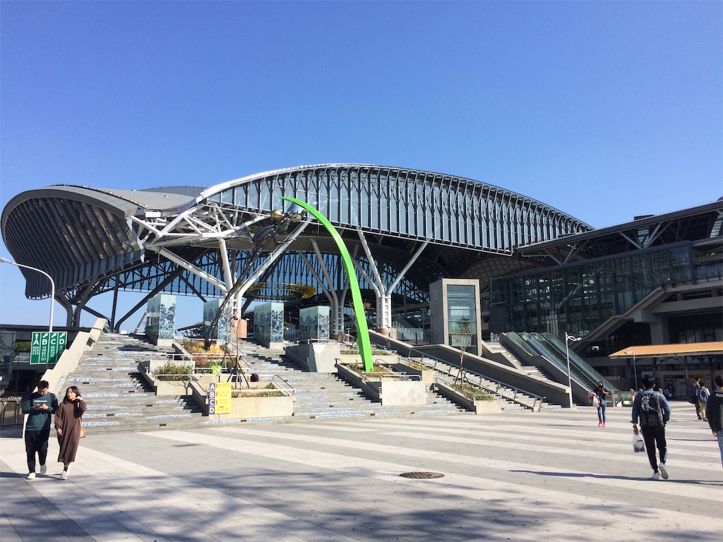 f:id:nagoyaman:20191225125048j:image