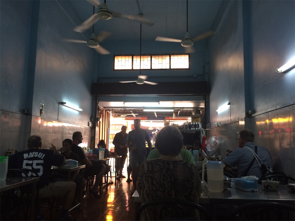 f:id:nagoyaman:20200126110658j:image