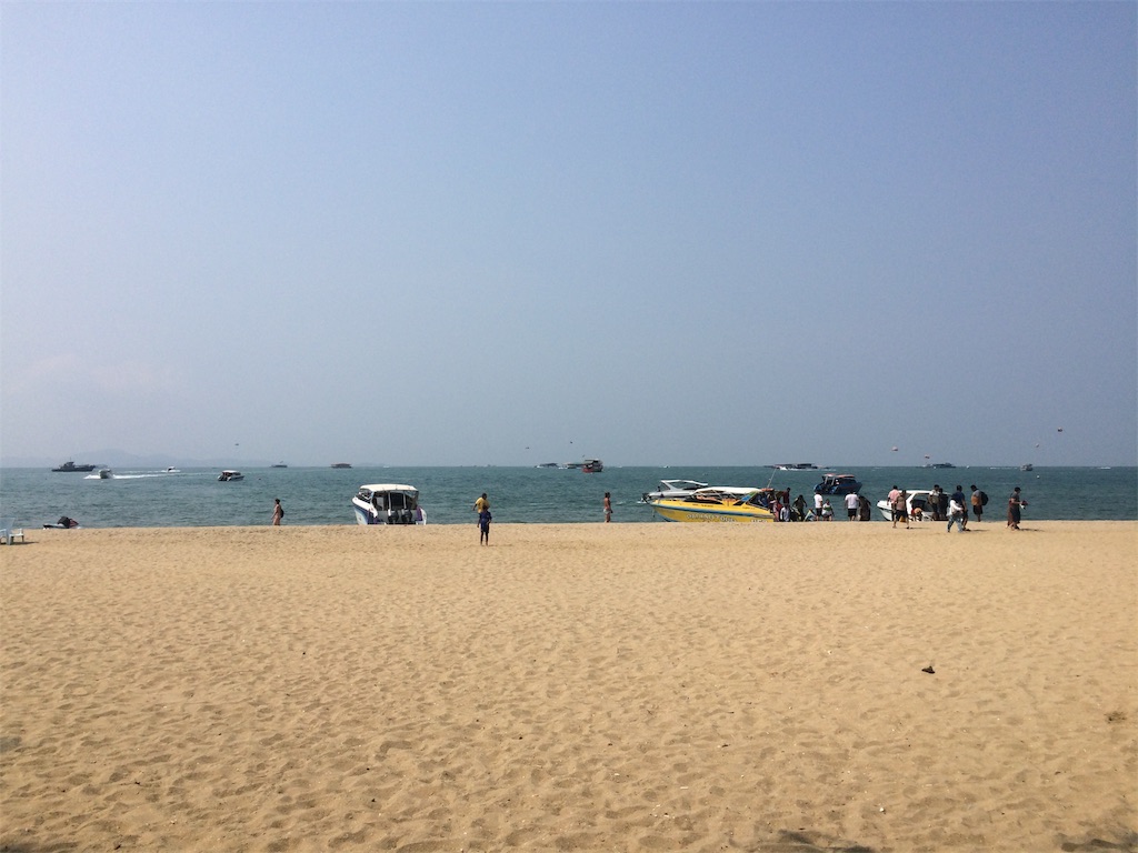 f:id:nagoyaman:20200126110325j:image