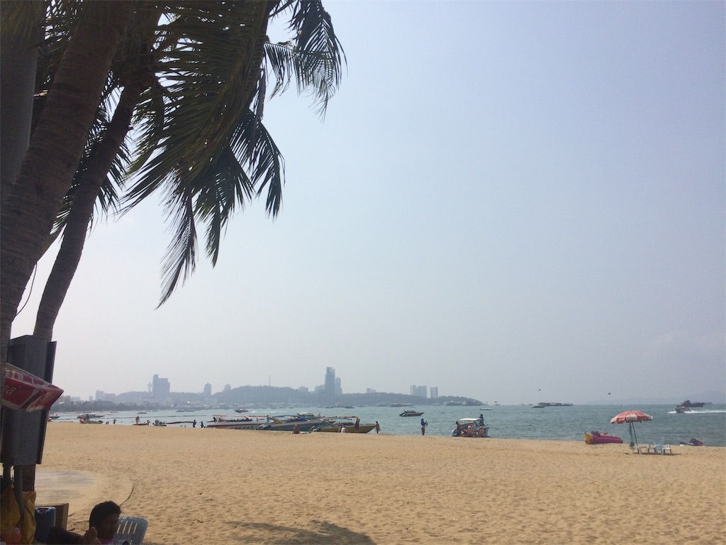 f:id:nagoyaman:20200126110946j:image