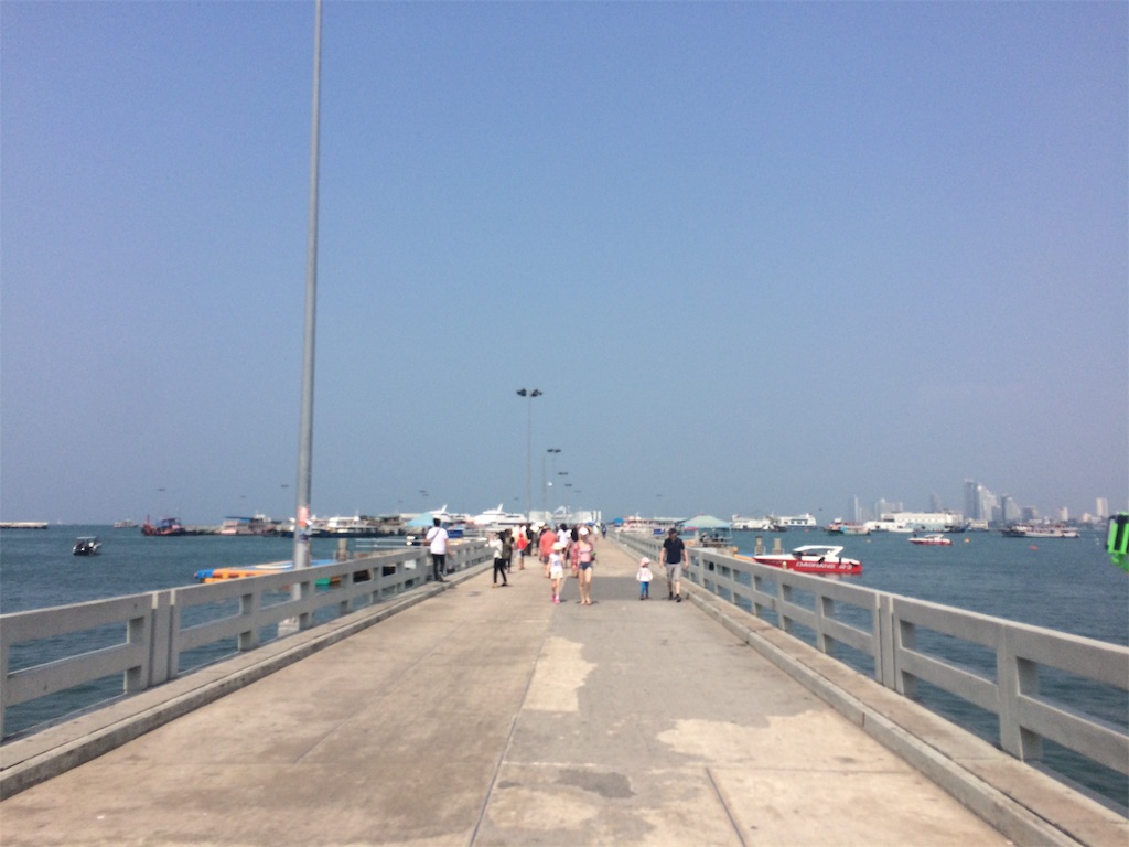 f:id:nagoyaman:20200126110957j:image