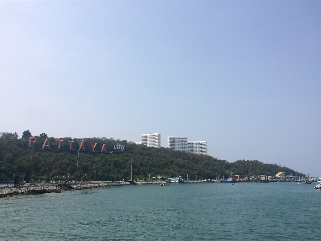 f:id:nagoyaman:20200126111059j:image