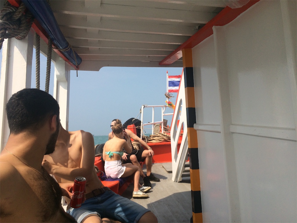 f:id:nagoyaman:20200126110341j:image