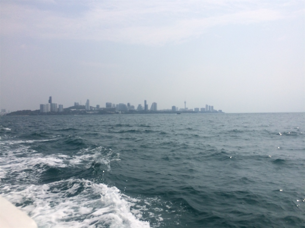 f:id:nagoyaman:20200126111035j:image