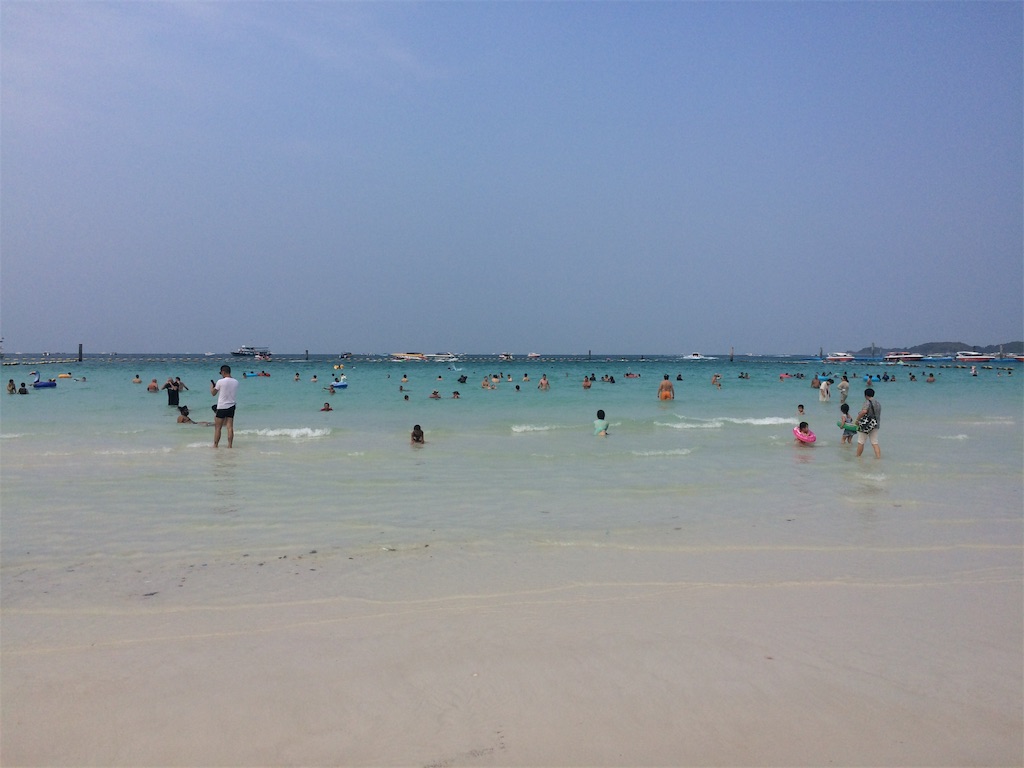 f:id:nagoyaman:20200126111039j:image