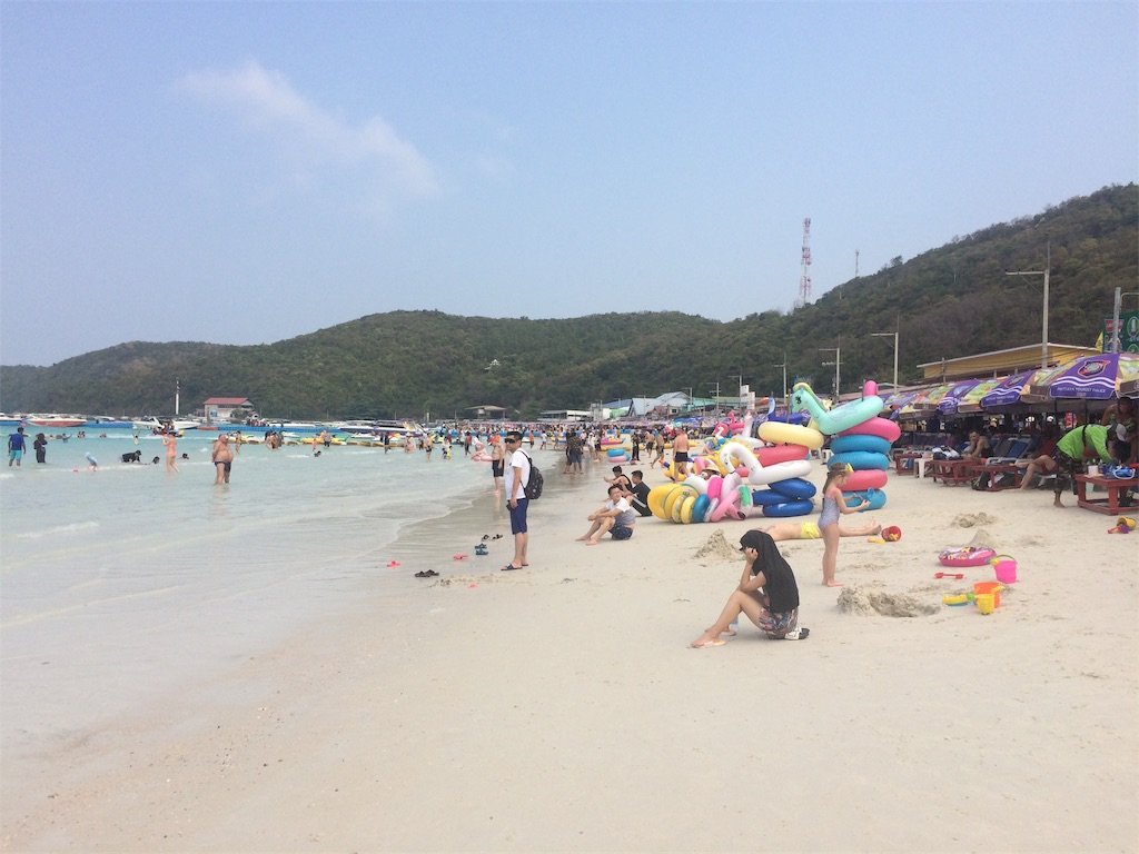 f:id:nagoyaman:20200126111045j:image