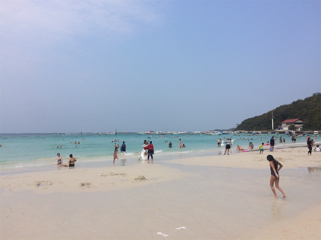 f:id:nagoyaman:20200126111052j:image