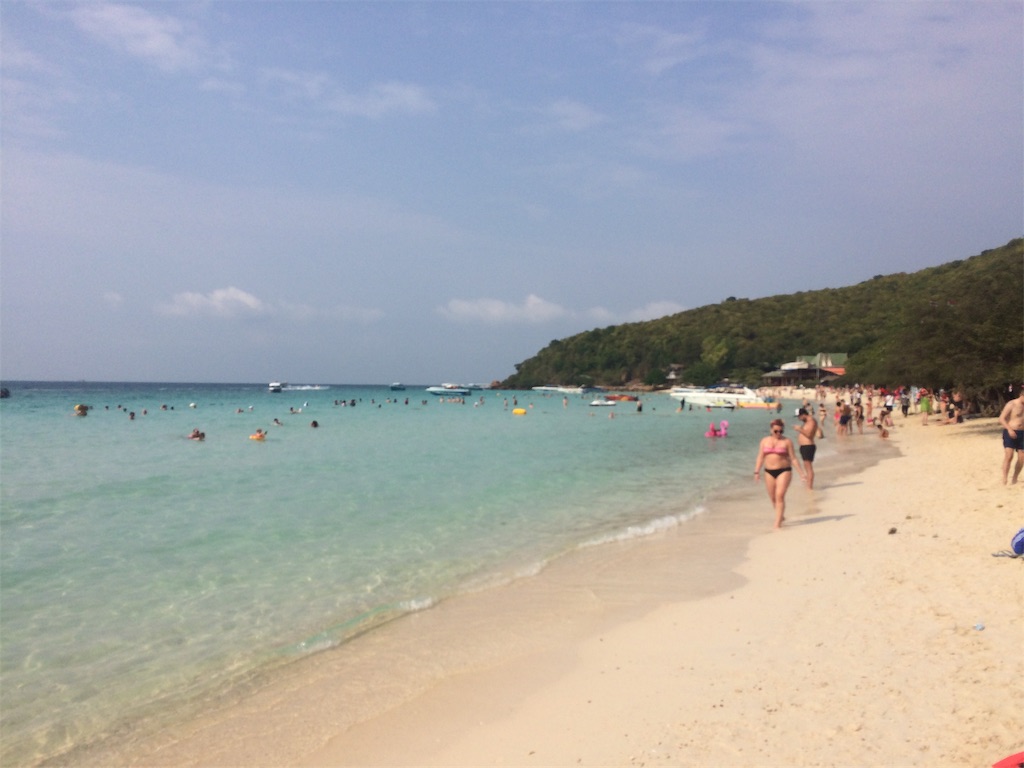 f:id:nagoyaman:20200126111025j:image