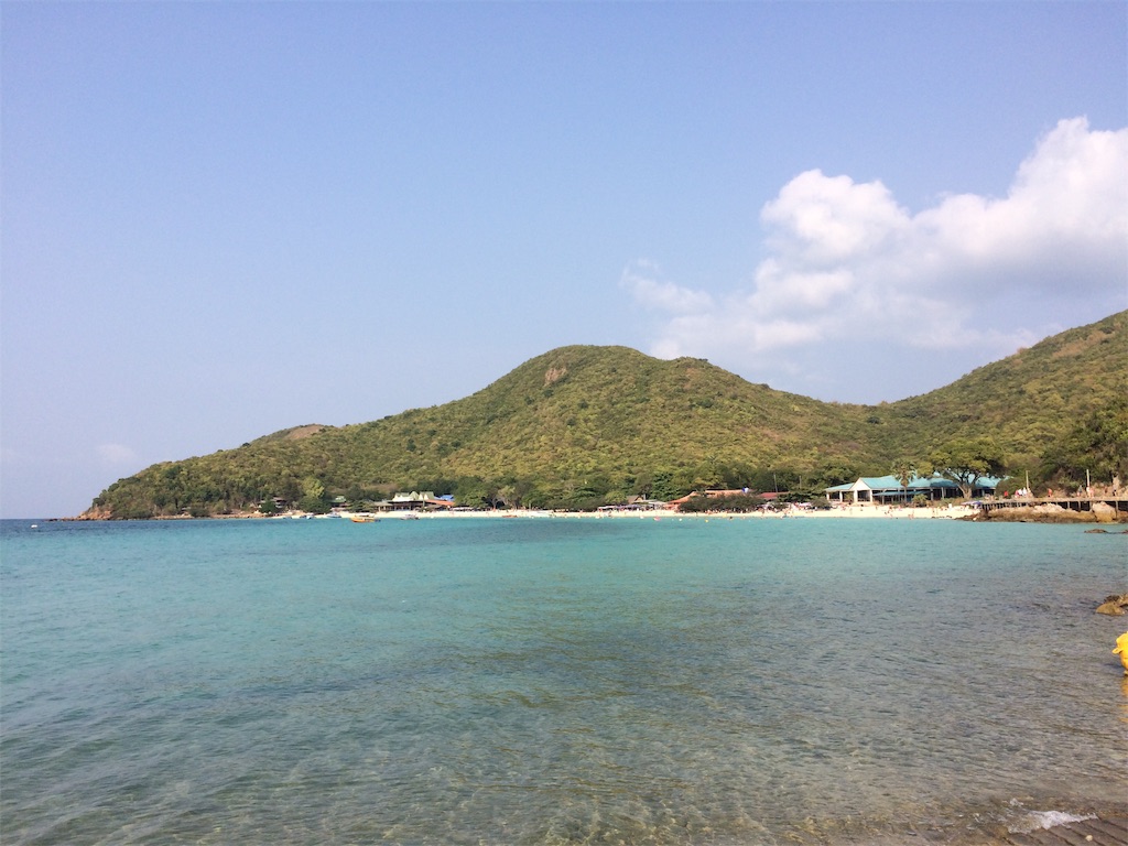 f:id:nagoyaman:20200126111003j:image