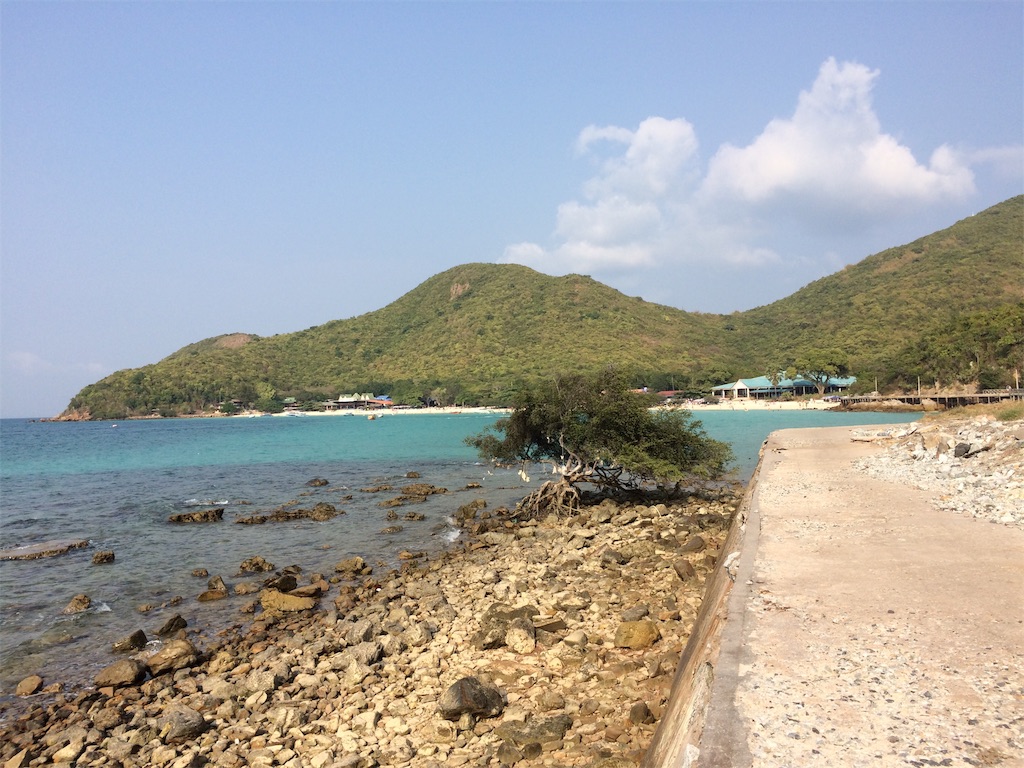 f:id:nagoyaman:20200126110416j:image