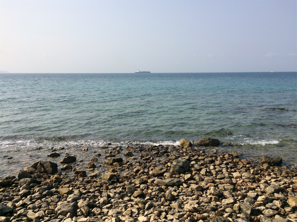 f:id:nagoyaman:20200126111012j:image