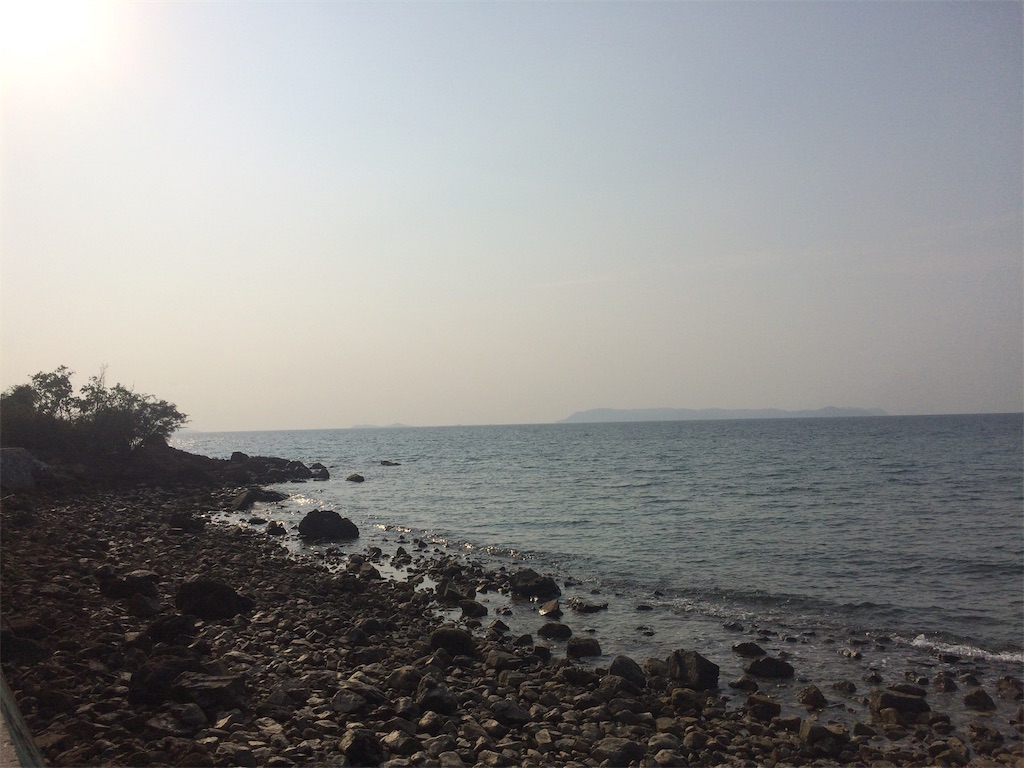 f:id:nagoyaman:20200126110409j:image