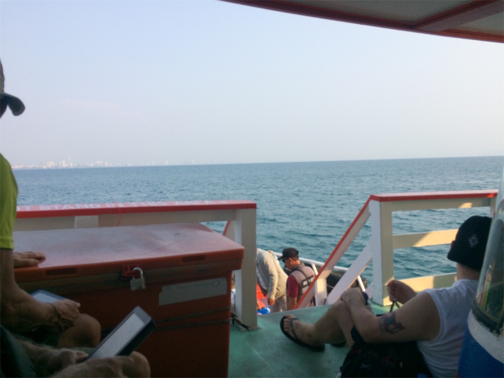 f:id:nagoyaman:20200126110648j:image