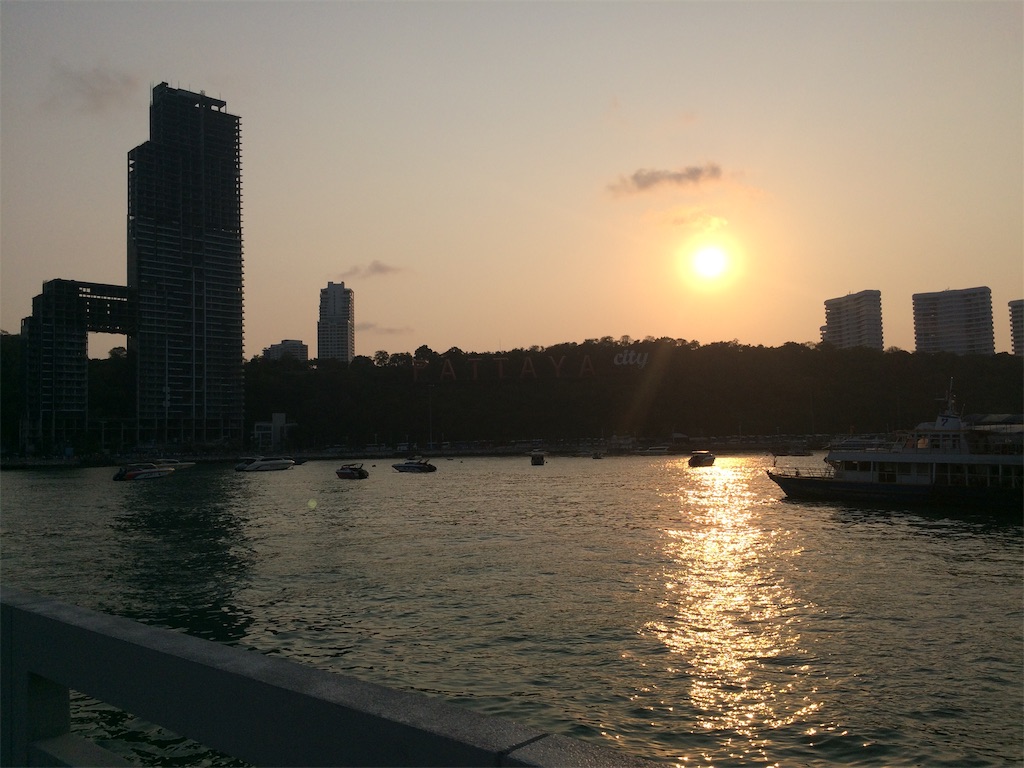 f:id:nagoyaman:20200126110447j:image