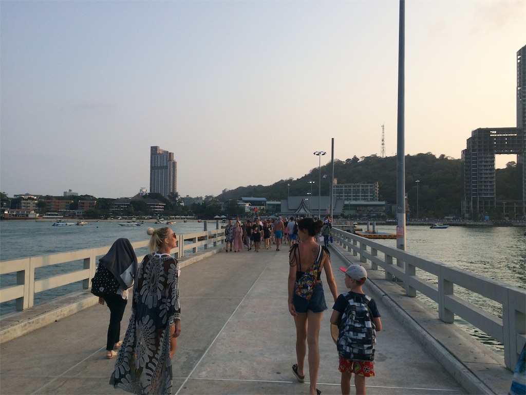 f:id:nagoyaman:20200126110921j:image