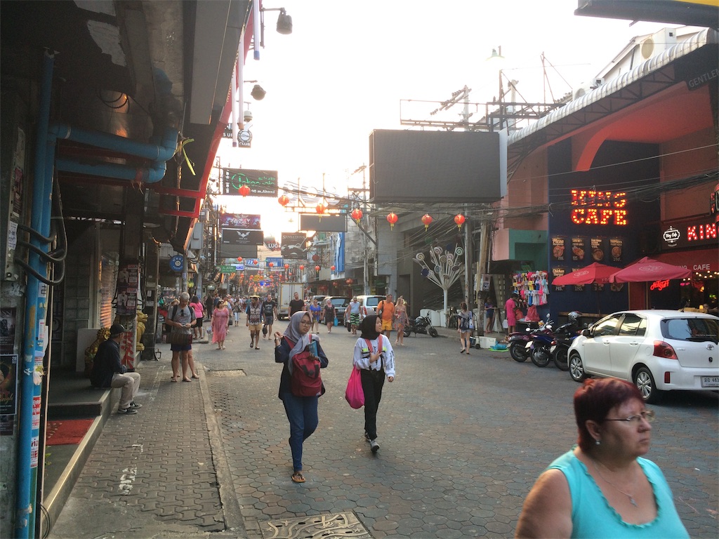 f:id:nagoyaman:20200126110333j:image