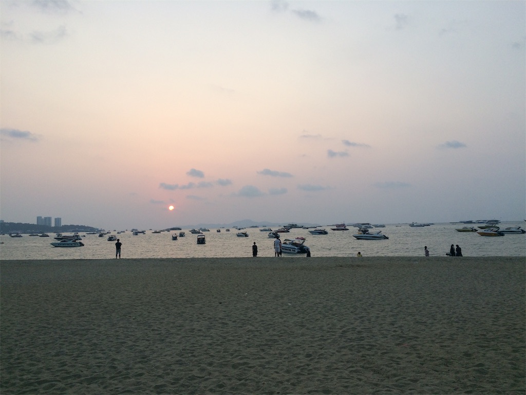 f:id:nagoyaman:20200126110402j:image