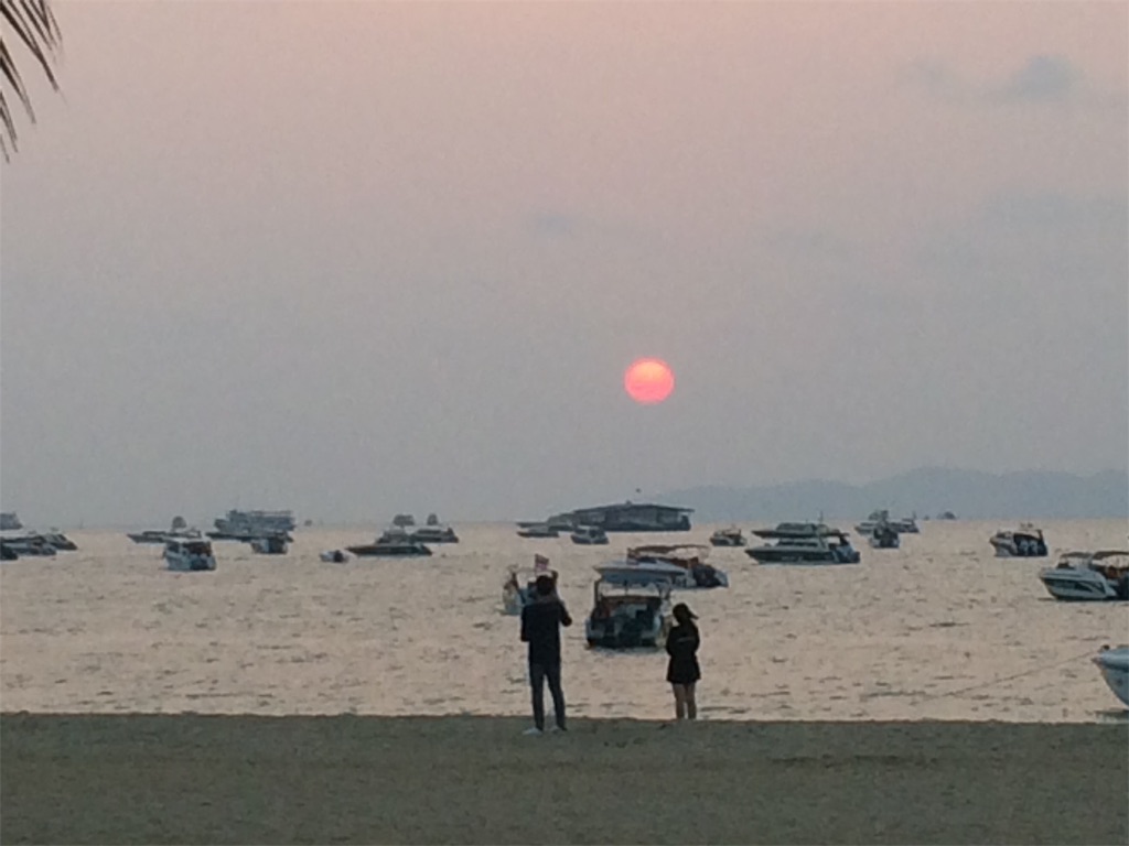 f:id:nagoyaman:20200126110652j:image