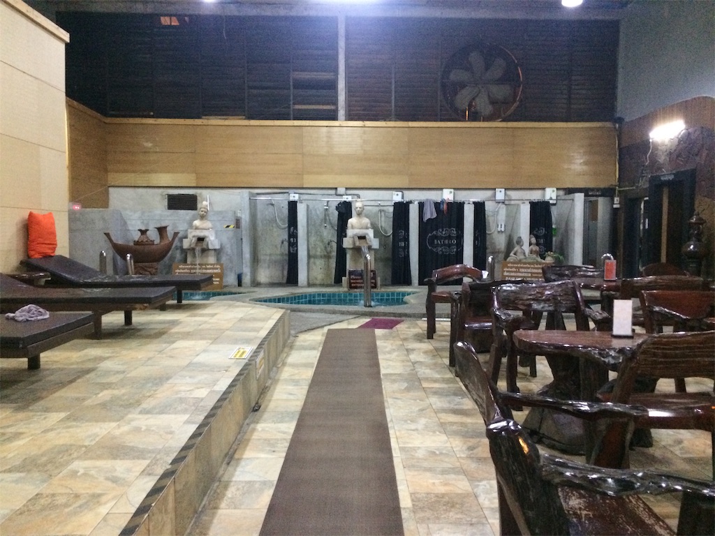 f:id:nagoyaman:20200126110436j:image